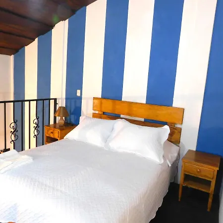 Dolce Vita Chalets